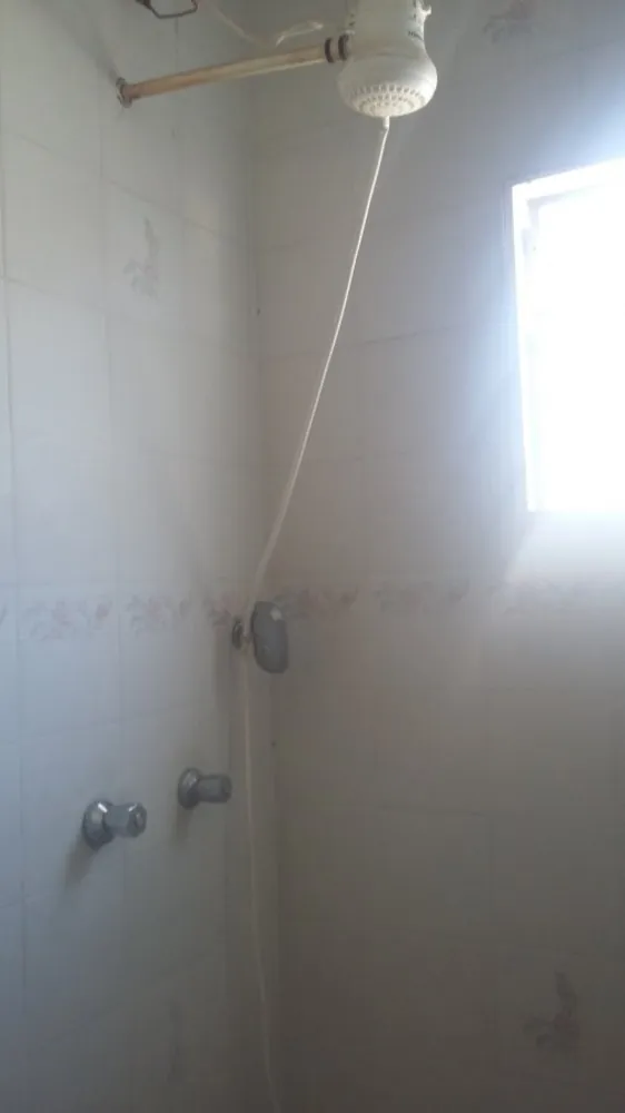 Casa, 3 quartos, 360 m² - Foto 7