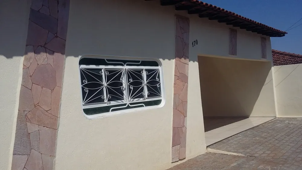 Casa, 3 quartos, 360 m² - Foto 9