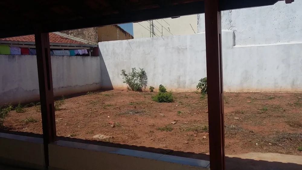 Casa, 3 quartos, 360 m² - Foto 2