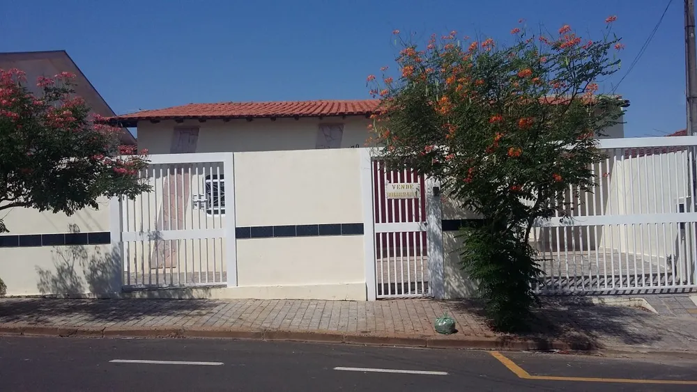 Casa, 3 quartos, 360 m² - Foto 3