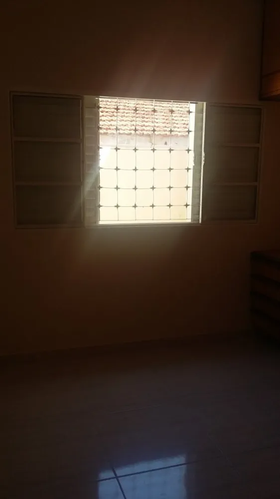 Casa, 3 quartos, 360 m² - Foto 6