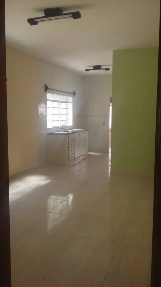 Casa, 3 quartos, 360 m² - Foto 14