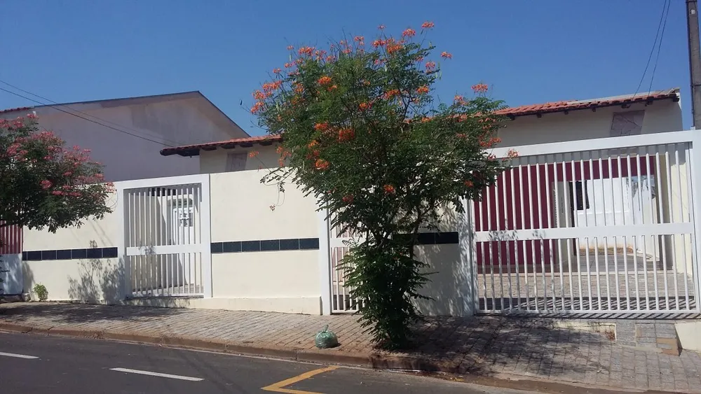 Casa, 3 quartos, 360 m² - Foto 4