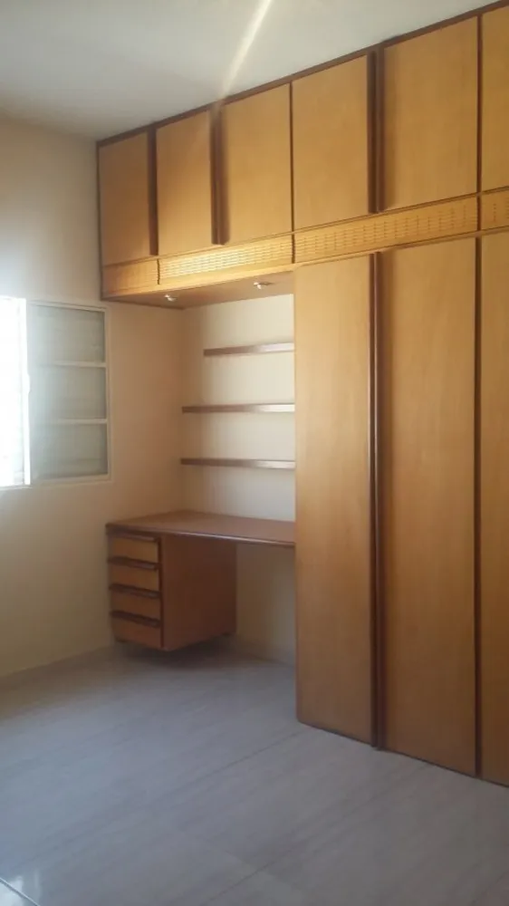 Casa, 3 quartos, 360 m² - Foto 11