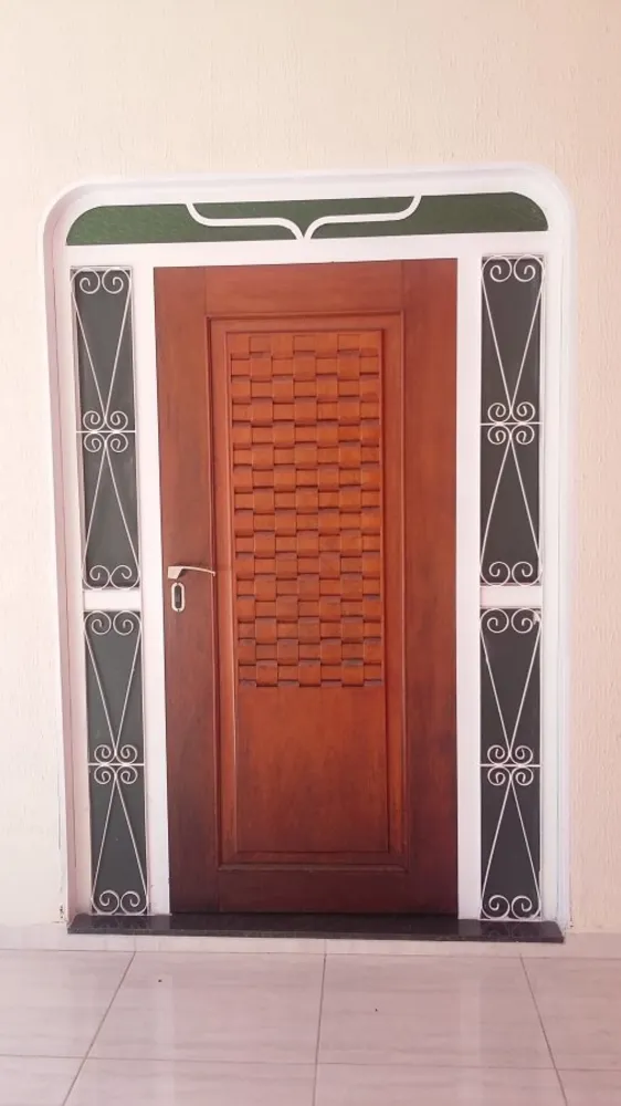 Casa, 3 quartos, 360 m² - Foto 8