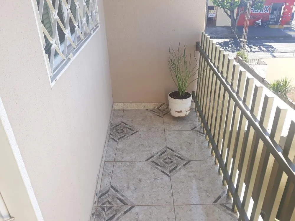 Loja-Salão - Foto 10