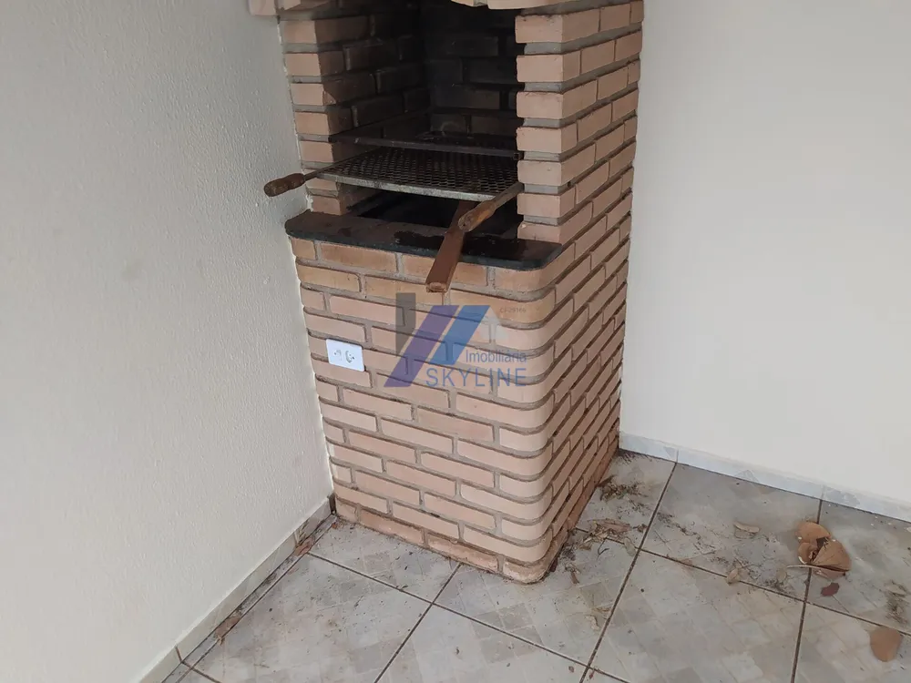 Casa, 3 quartos, 130 m² - Foto 15