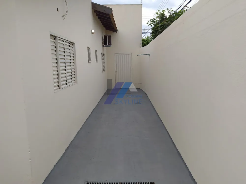 Casa, 3 quartos, 130 m² - Foto 10
