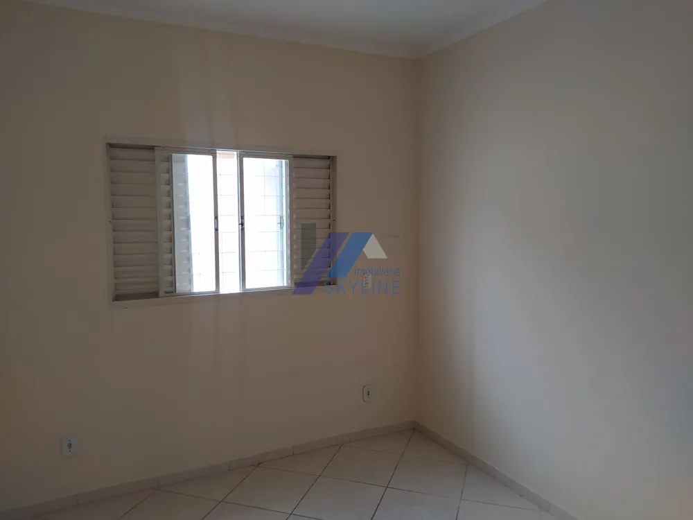 Casa, 3 quartos, 130 m² - Foto 13