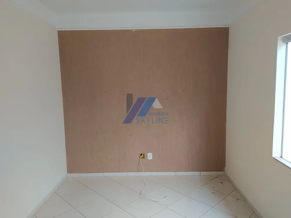 Casa, 3 quartos, 130 m² - Foto 11