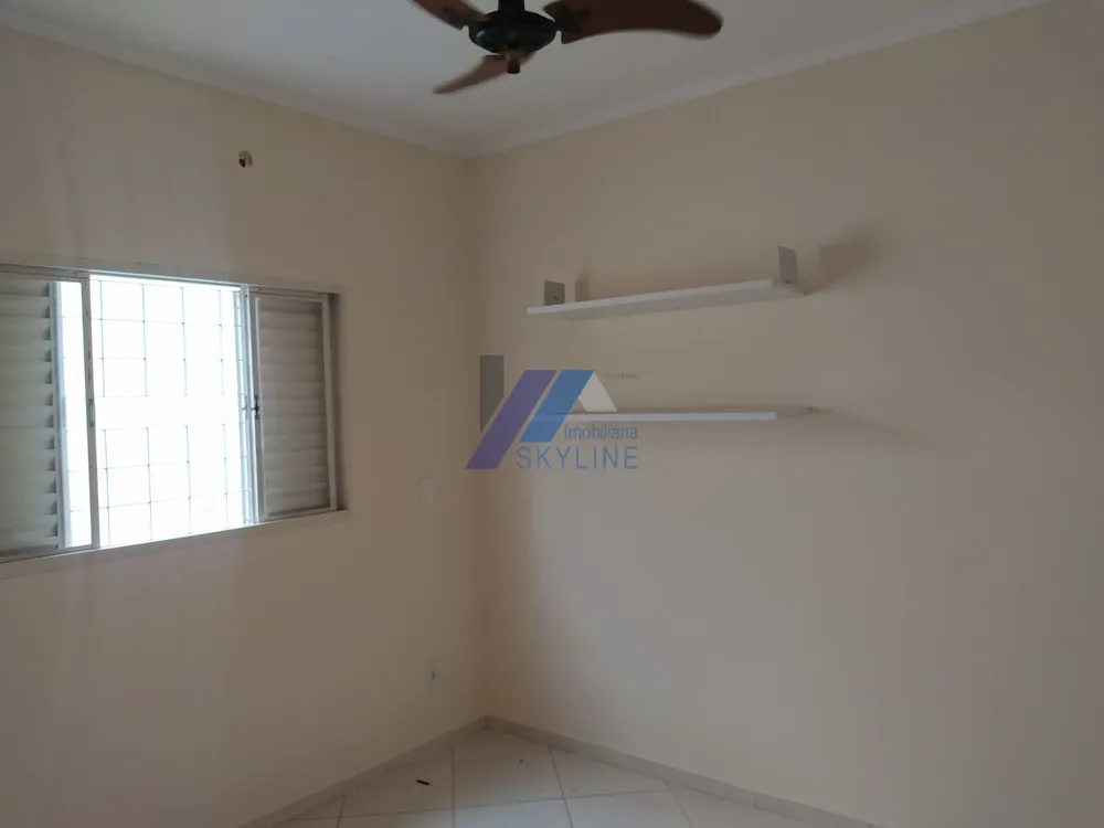 Casa, 3 quartos, 130 m² - Foto 14