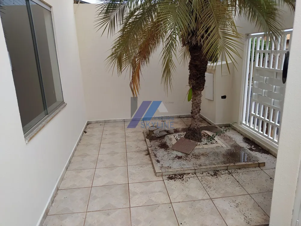 Casa, 3 quartos, 130 m² - Foto 5