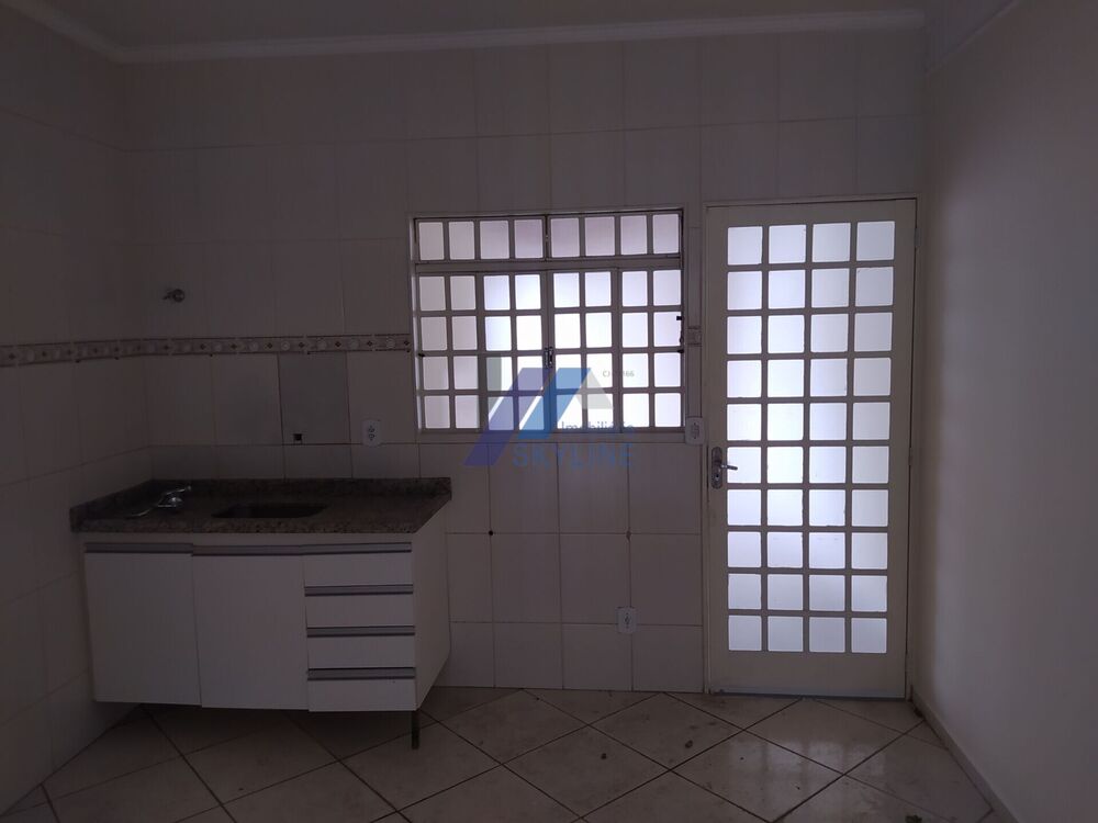 Casa, 3 quartos, 130 m² - Foto 3
