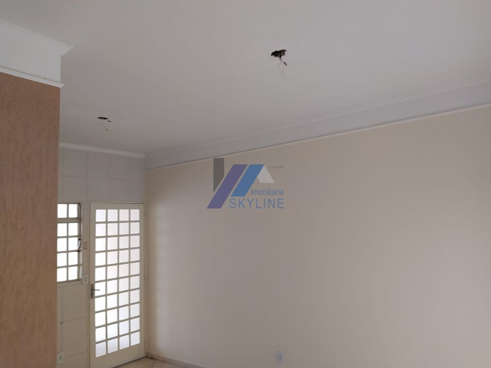Casa, 3 quartos, 130 m² - Foto 2