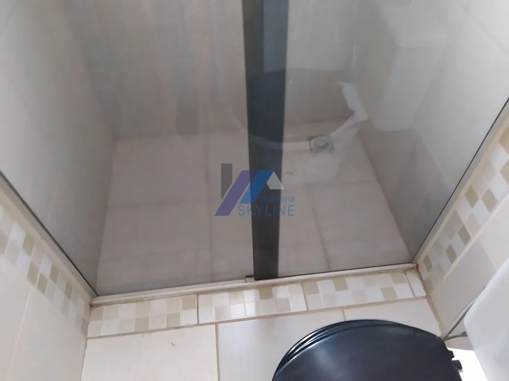 Casa, 3 quartos, 130 m² - Foto 6