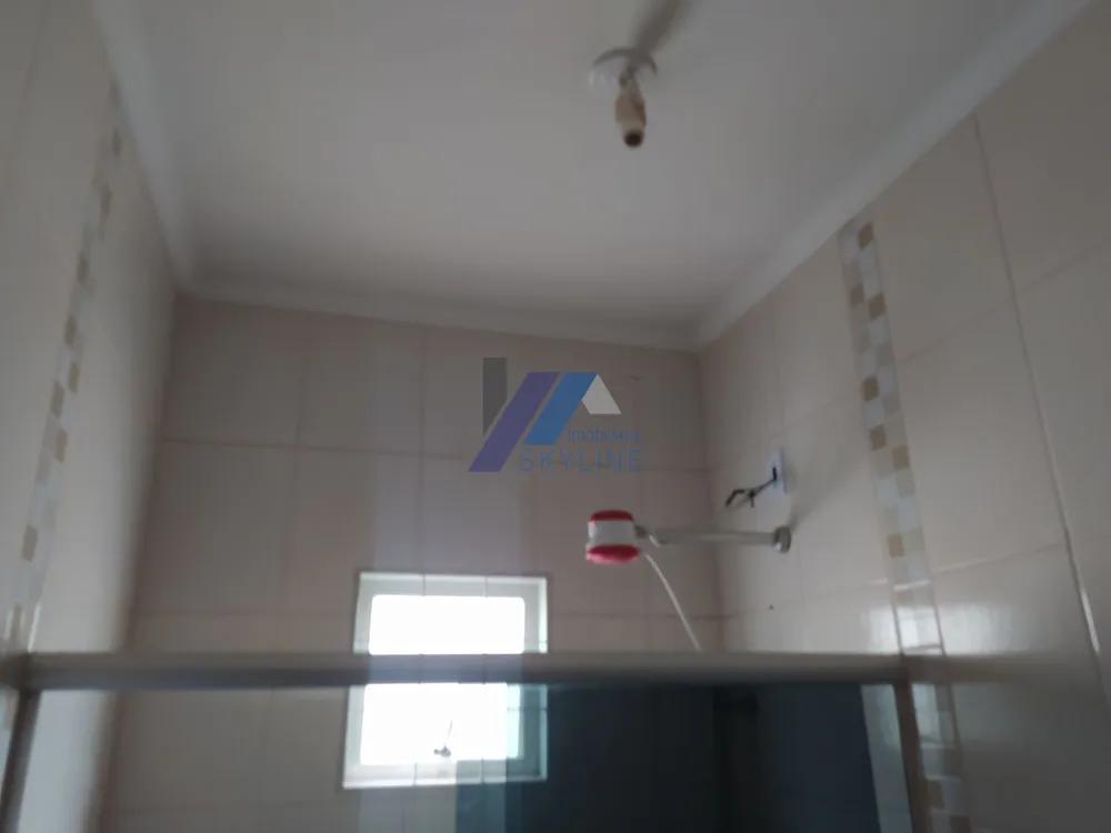 Casa, 3 quartos, 130 m² - Foto 12