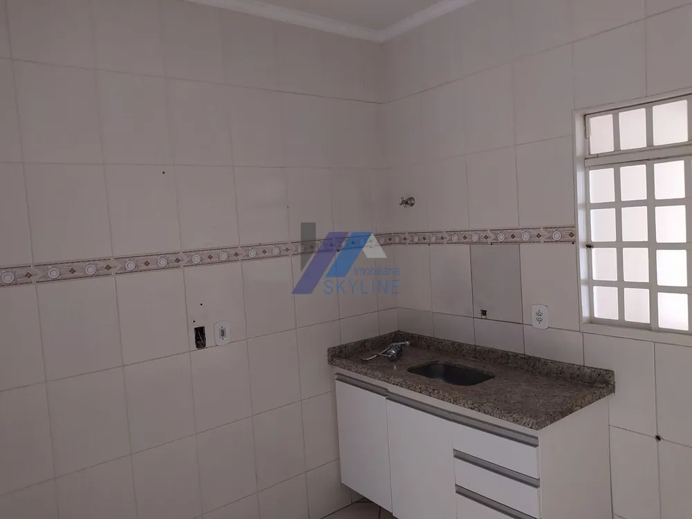 Casa, 3 quartos, 130 m² - Foto 9
