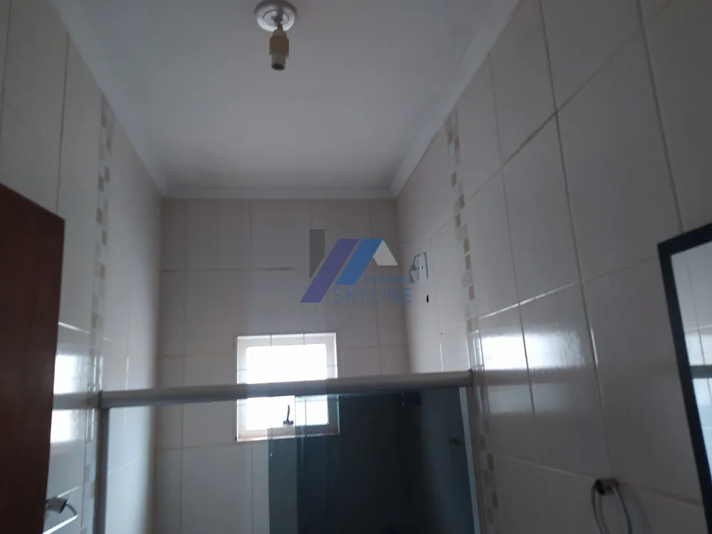 Casa, 3 quartos, 130 m² - Foto 16