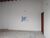 Casa, 3 quartos, 130 m² - Foto 1