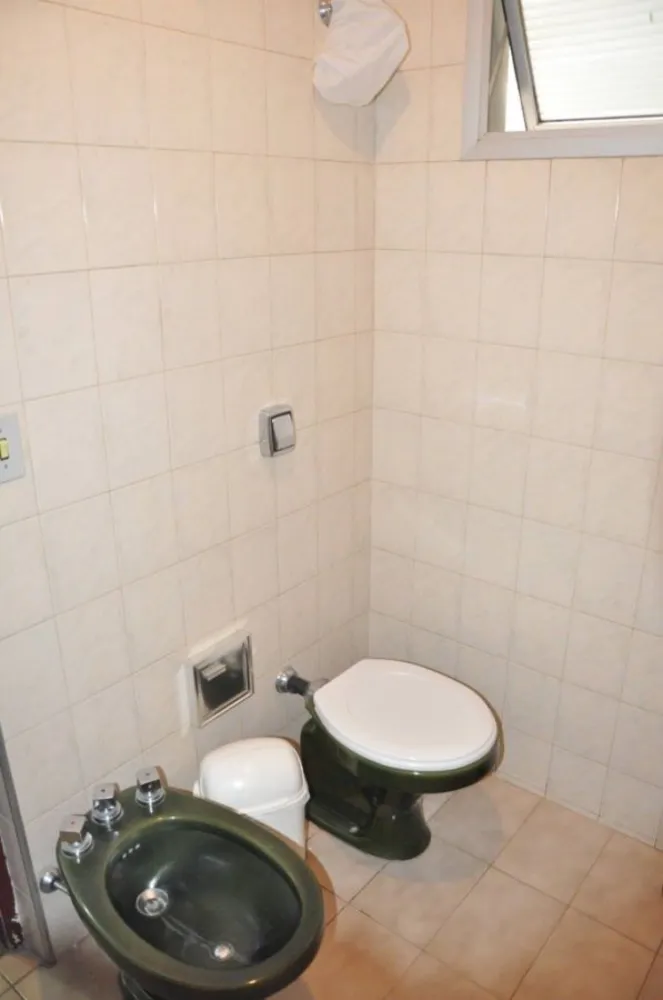 Apartamento, 3 quartos, 100 m² - Foto 10