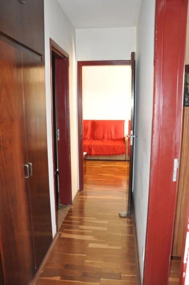 Apartamento, 3 quartos, 100 m² - Foto 5
