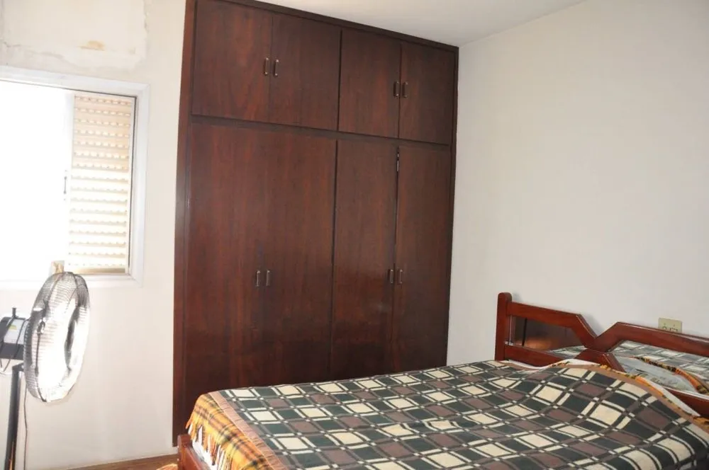 Apartamento, 3 quartos, 100 m² - Foto 6