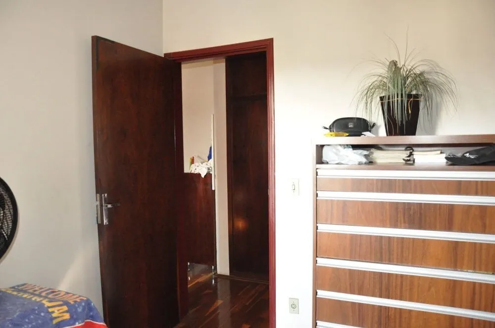 Apartamento, 3 quartos, 100 m² - Foto 7