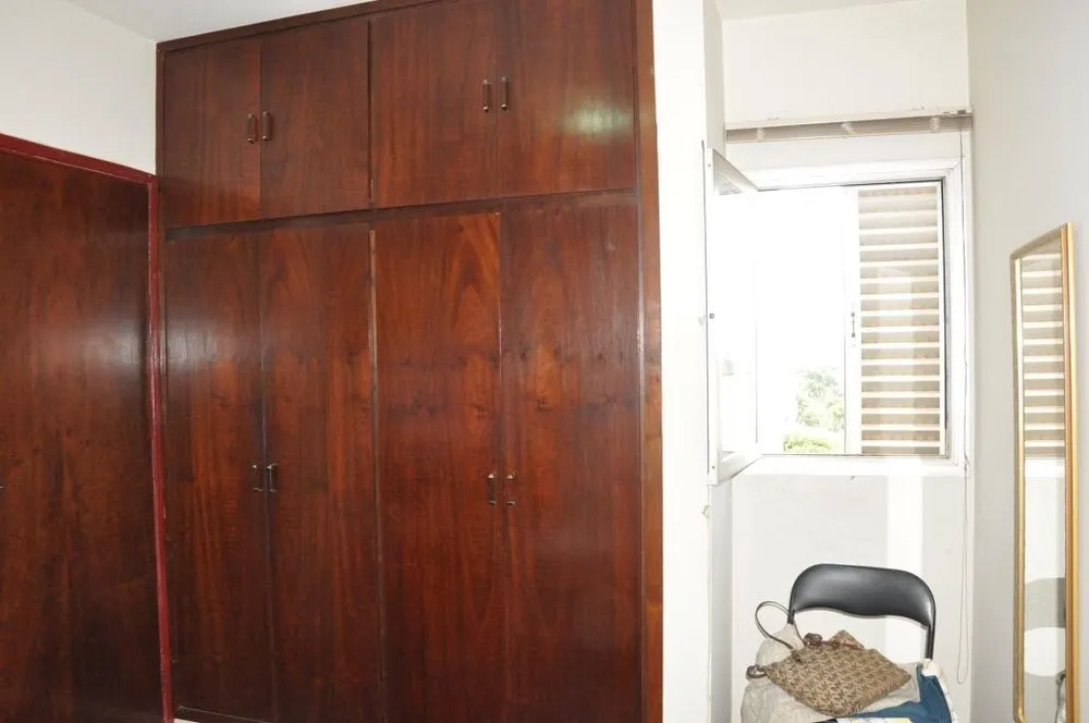 Apartamento, 3 quartos, 100 m² - Foto 8
