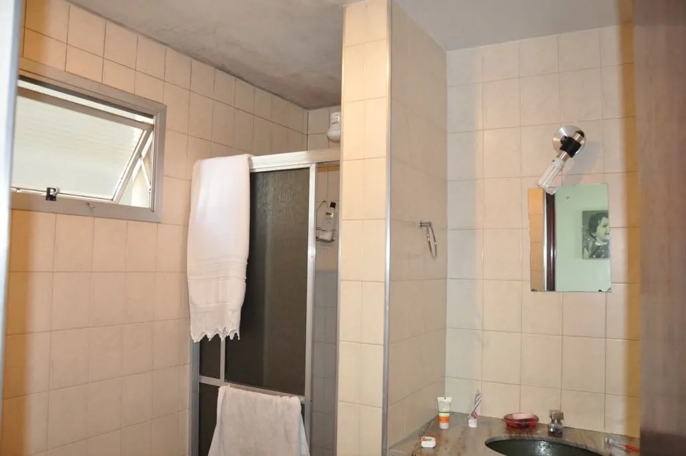 Apartamento, 3 quartos, 100 m² - Foto 8
