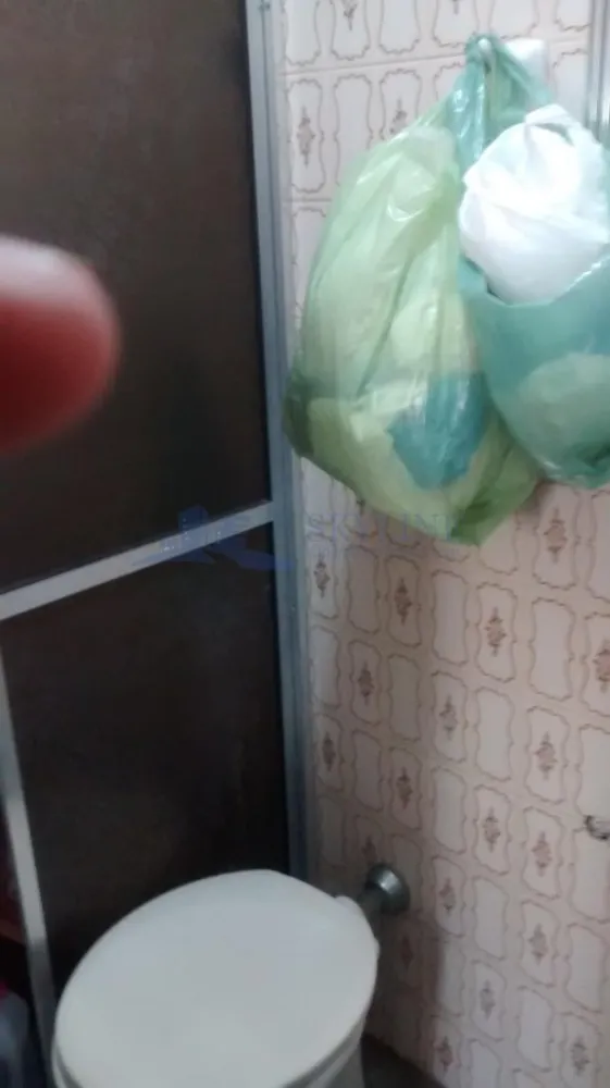 Apartamento, 2 quartos - Foto 10
