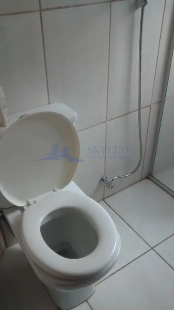 Apartamento, 2 quartos - Foto 12