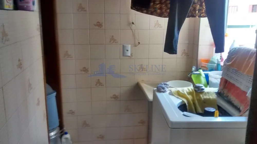 Apartamento, 2 quartos - Foto 11