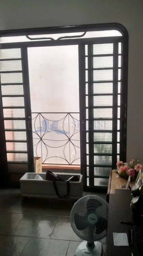Apartamento, 2 quartos - Foto 12