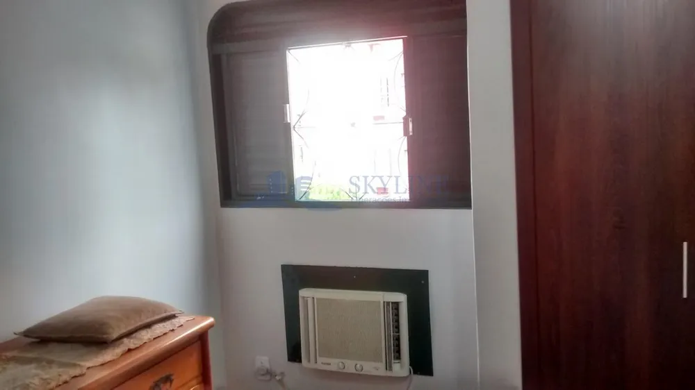 Apartamento, 2 quartos - Foto 5