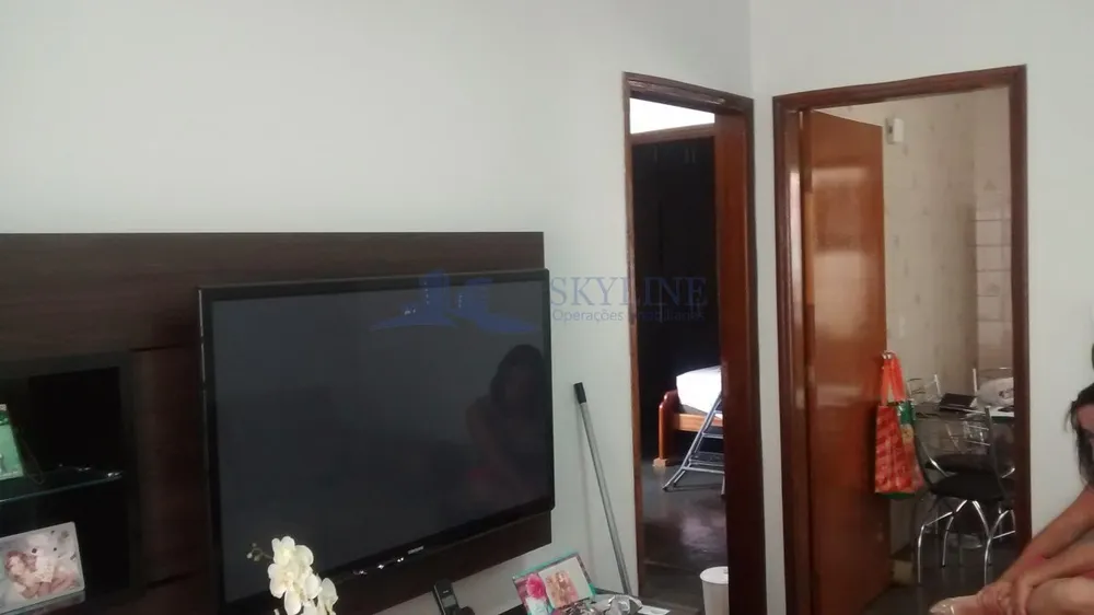 Apartamento, 2 quartos - Foto 6