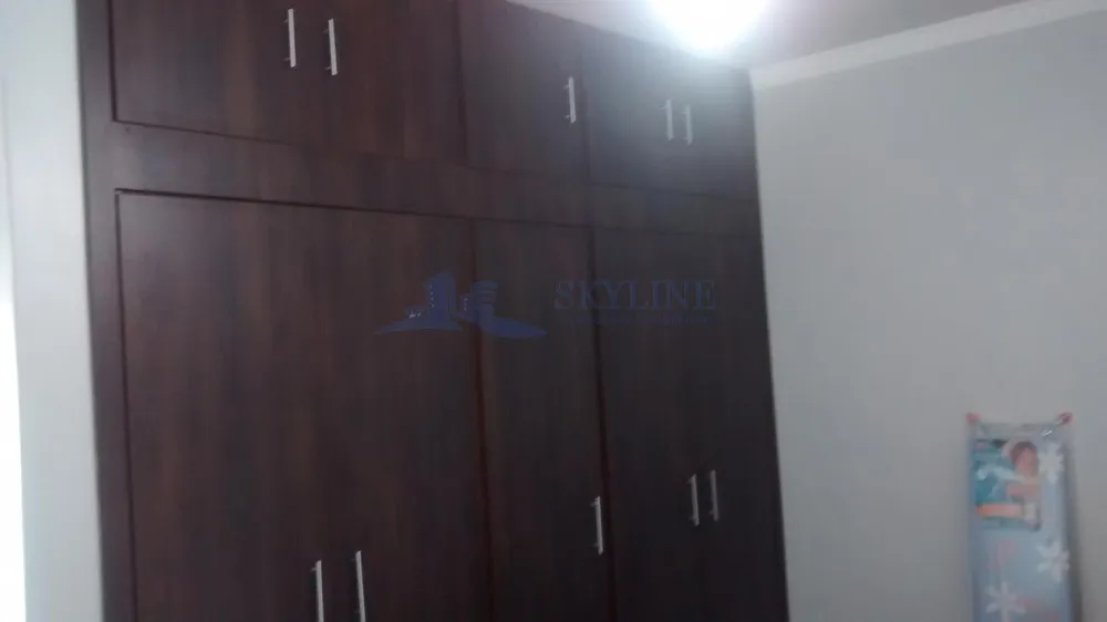 Apartamento, 2 quartos - Foto 2