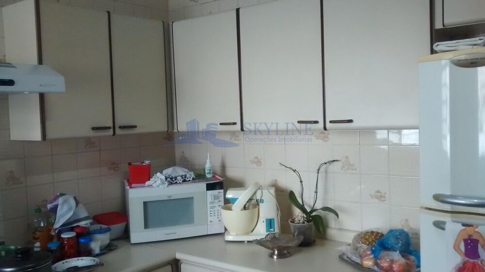 Apartamento, 2 quartos - Foto 1