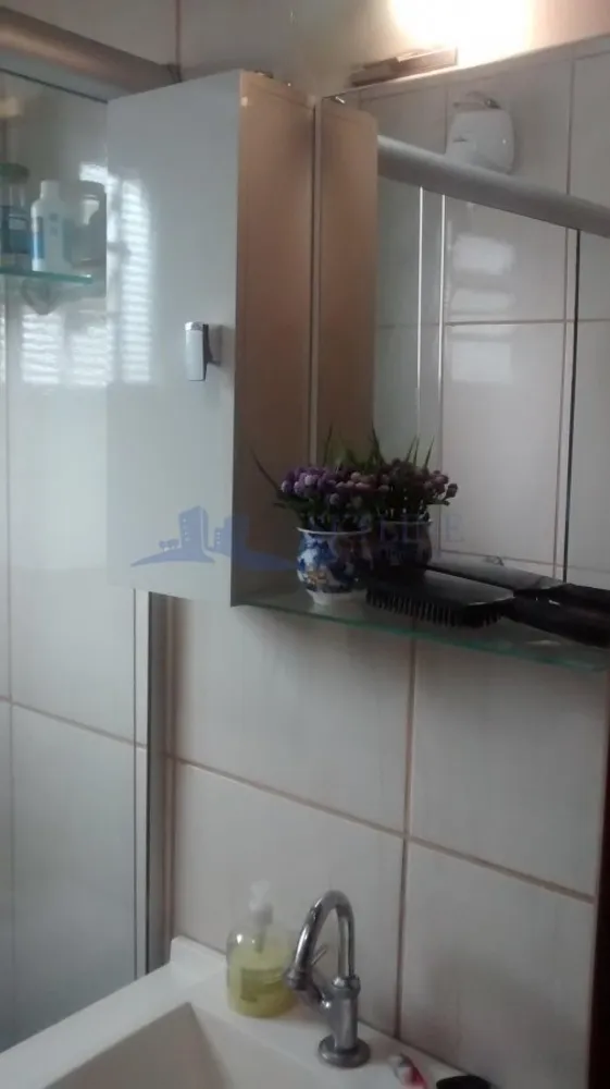 Apartamento, 2 quartos - Foto 8