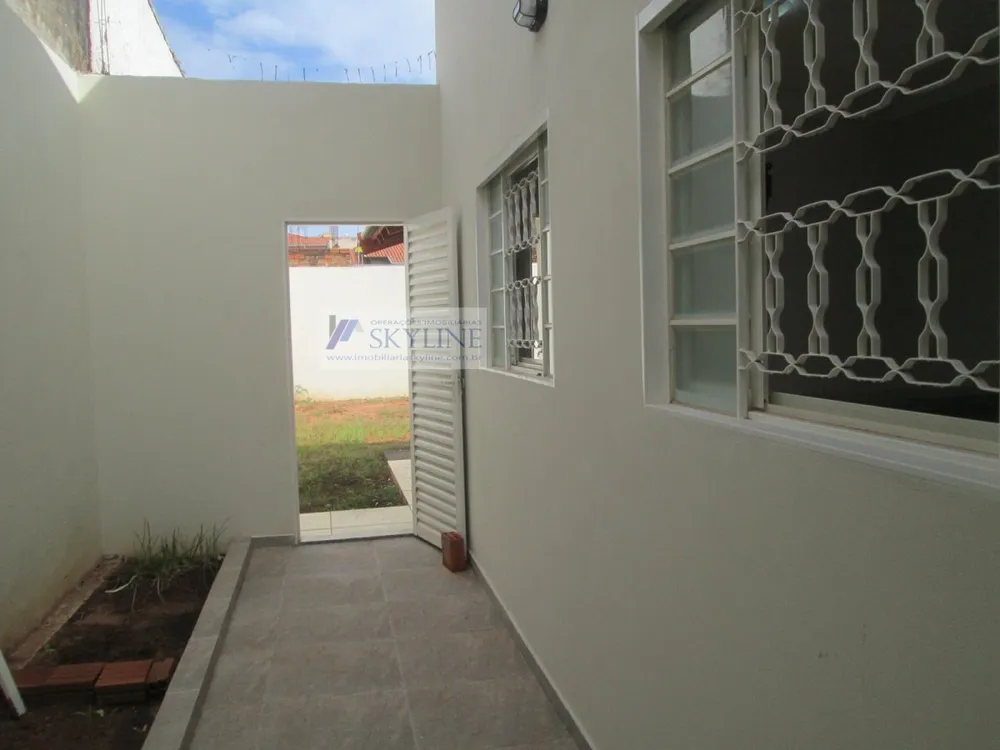 Casa, 3 quartos, 121 m² - Foto 14