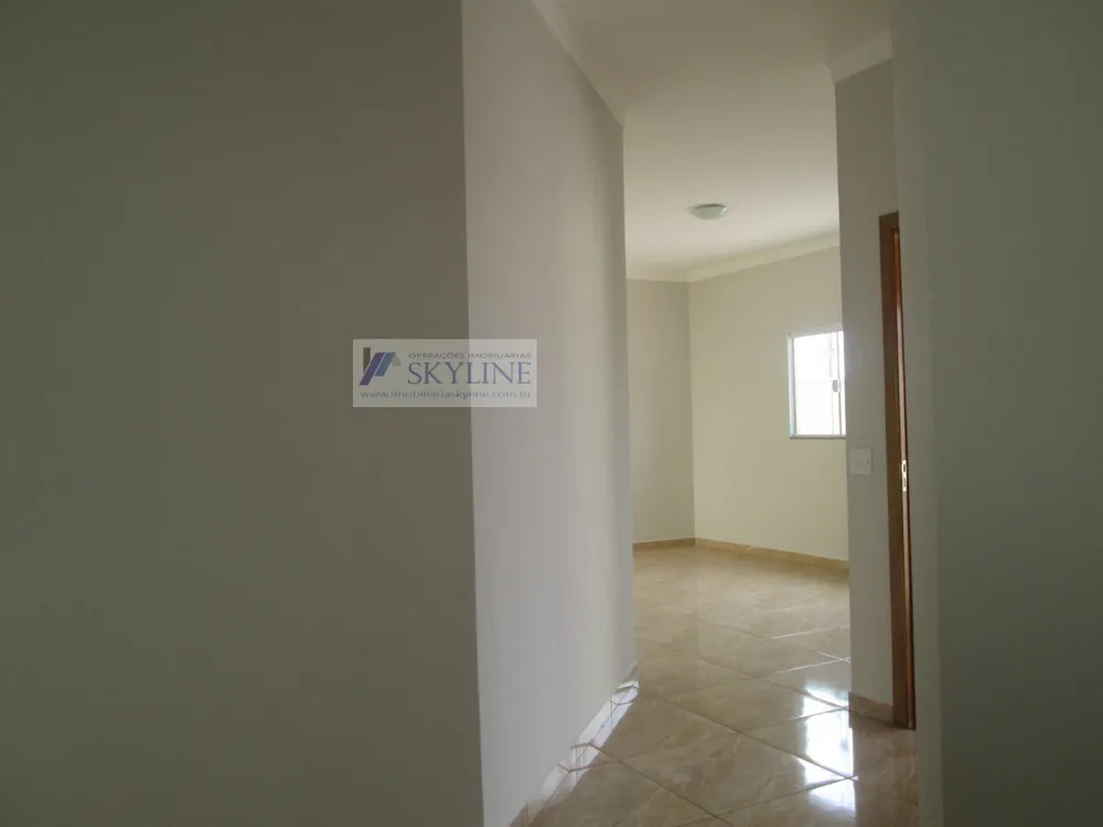 Casa, 3 quartos, 121 m² - Foto 16
