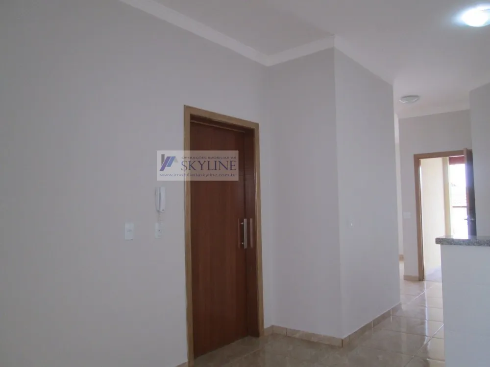 Casa, 3 quartos, 121 m² - Foto 8