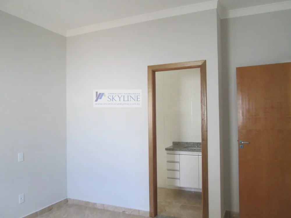 Casa, 3 quartos, 121 m² - Foto 5