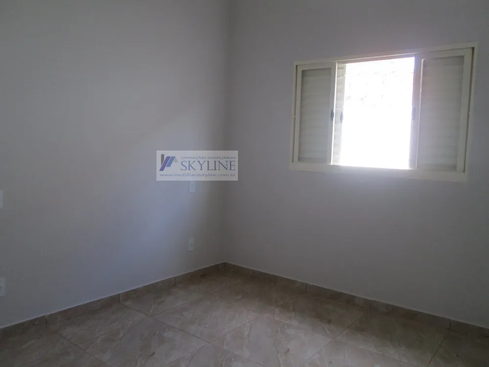 Casa, 3 quartos, 121 m² - Foto 6