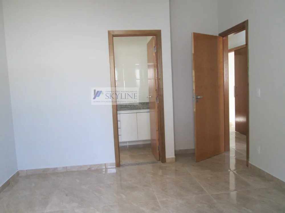 Casa, 3 quartos, 121 m² - Foto 7