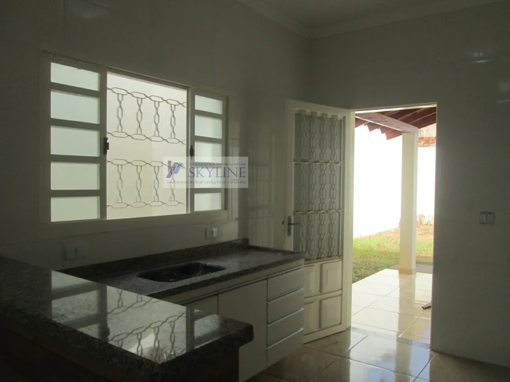 Casa, 3 quartos, 121 m² - Foto 10