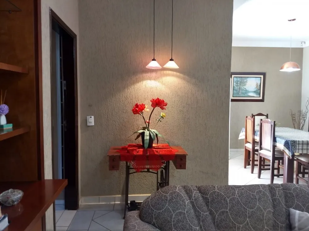 Casa, 3 quartos, 147 m² - Foto 16