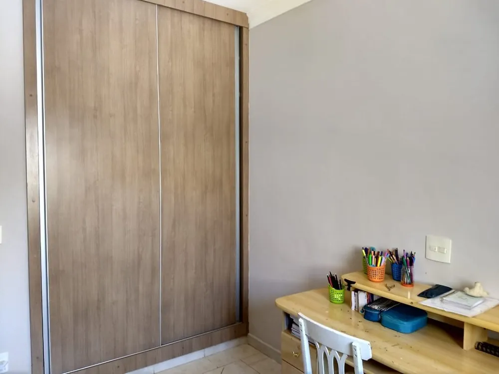 Casa, 3 quartos, 147 m² - Foto 5
