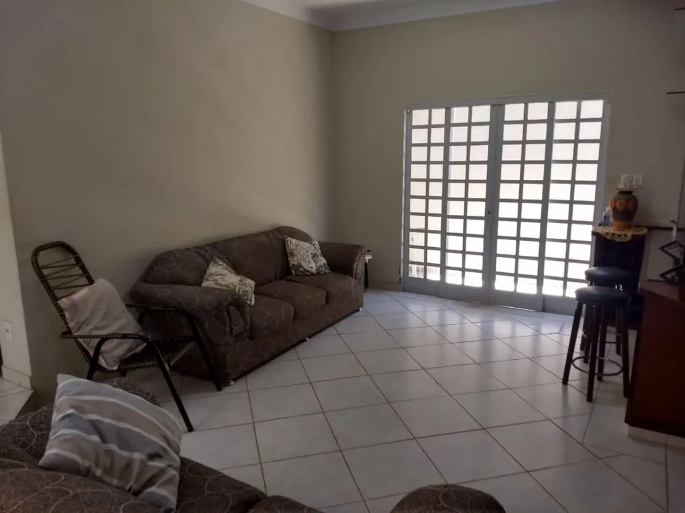 Casa, 3 quartos, 147 m² - Foto 12