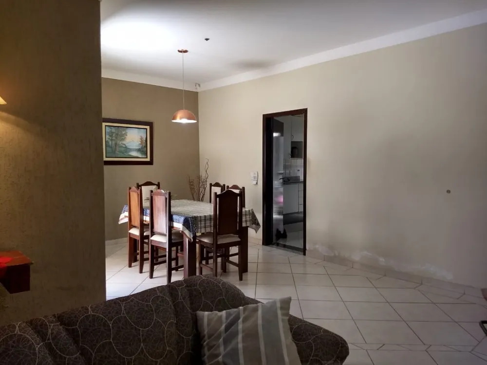 Casa, 3 quartos, 147 m² - Foto 11