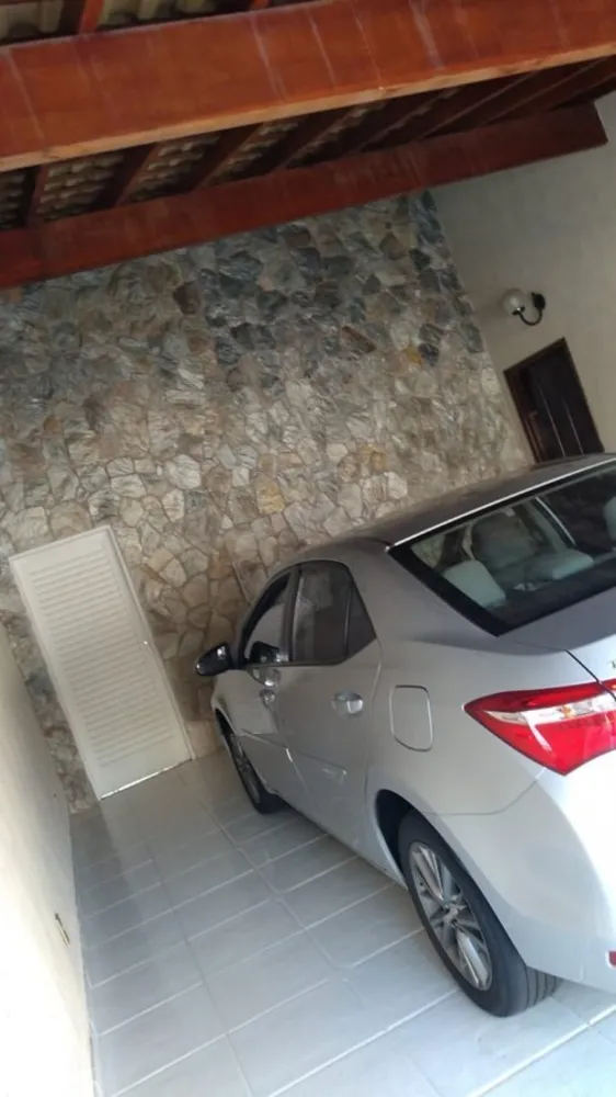Casa, 3 quartos, 147 m² - Foto 18